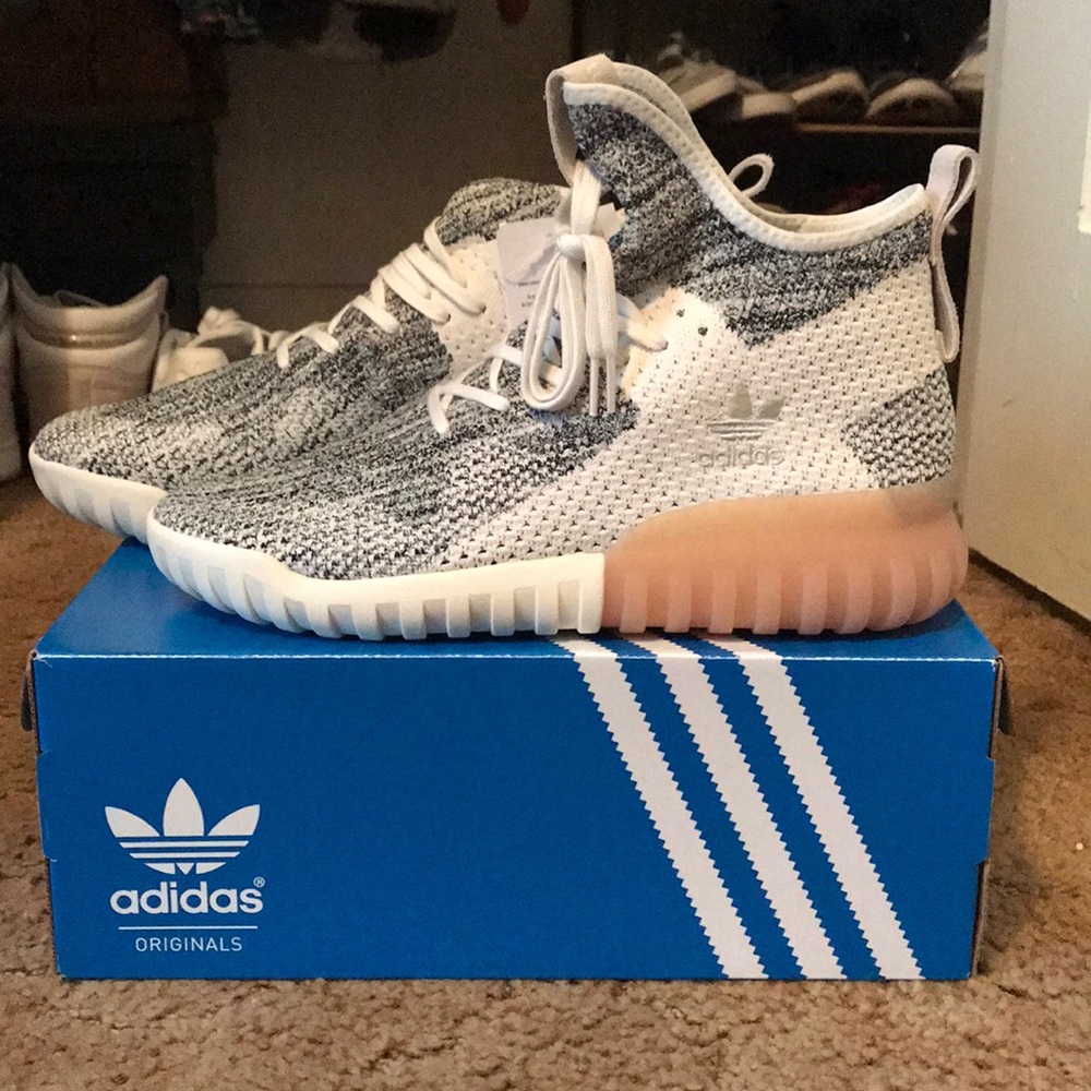 ADIDAS TUBULAR X PX